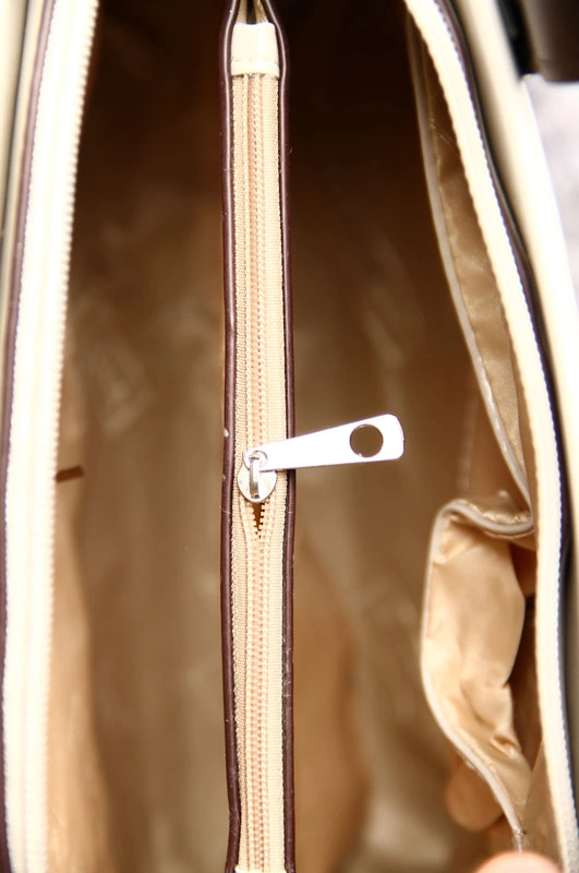 Сумка MILANA 126020-3-2 серый - купить 3890