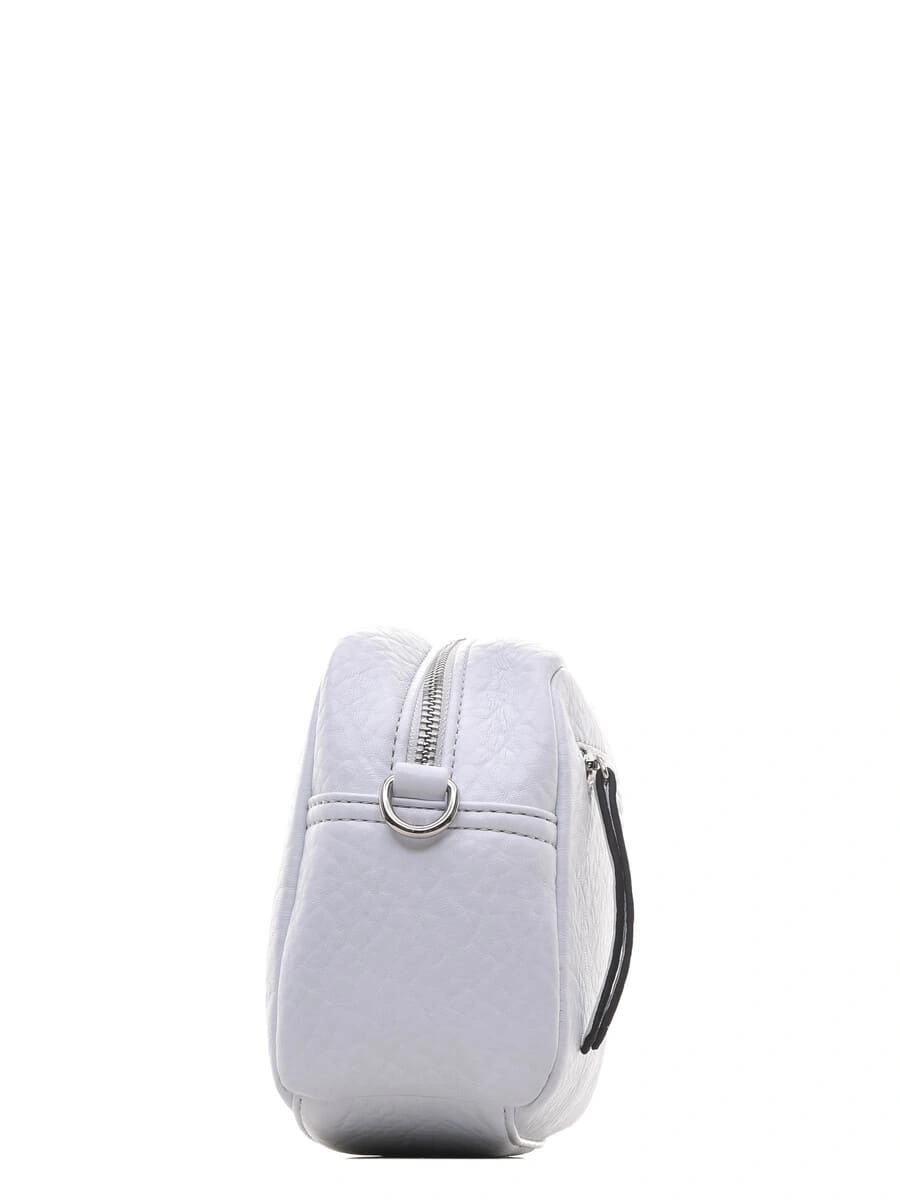 Сумка MILANA 201916-1-153 голубой - купить 5990