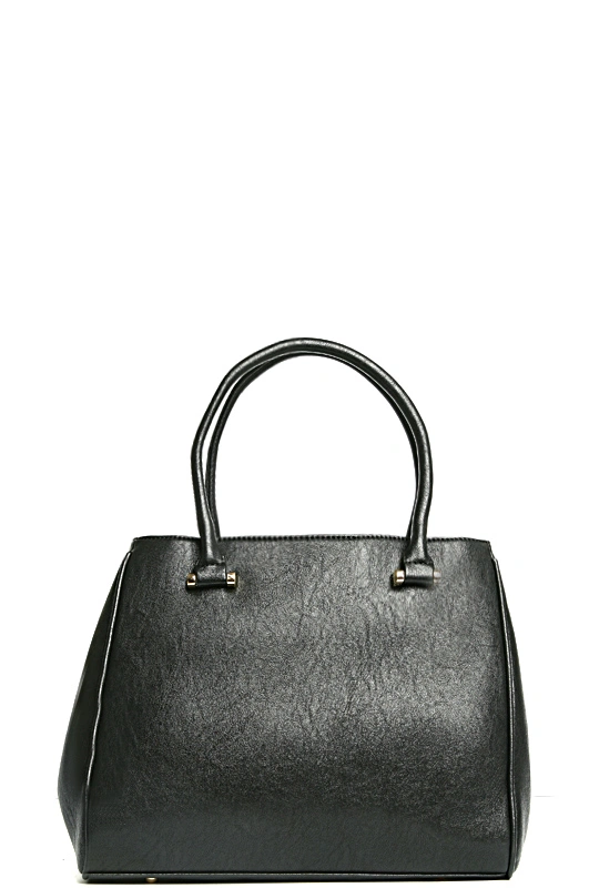 Сумка MILANA 132158-1-110 черный - купить 1890