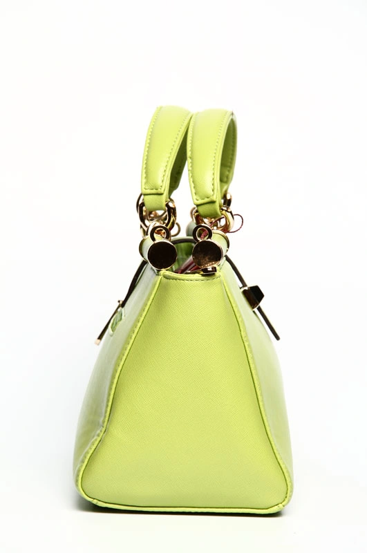 Сумка MILANA 125002-2-2 зеленый - купить 1390