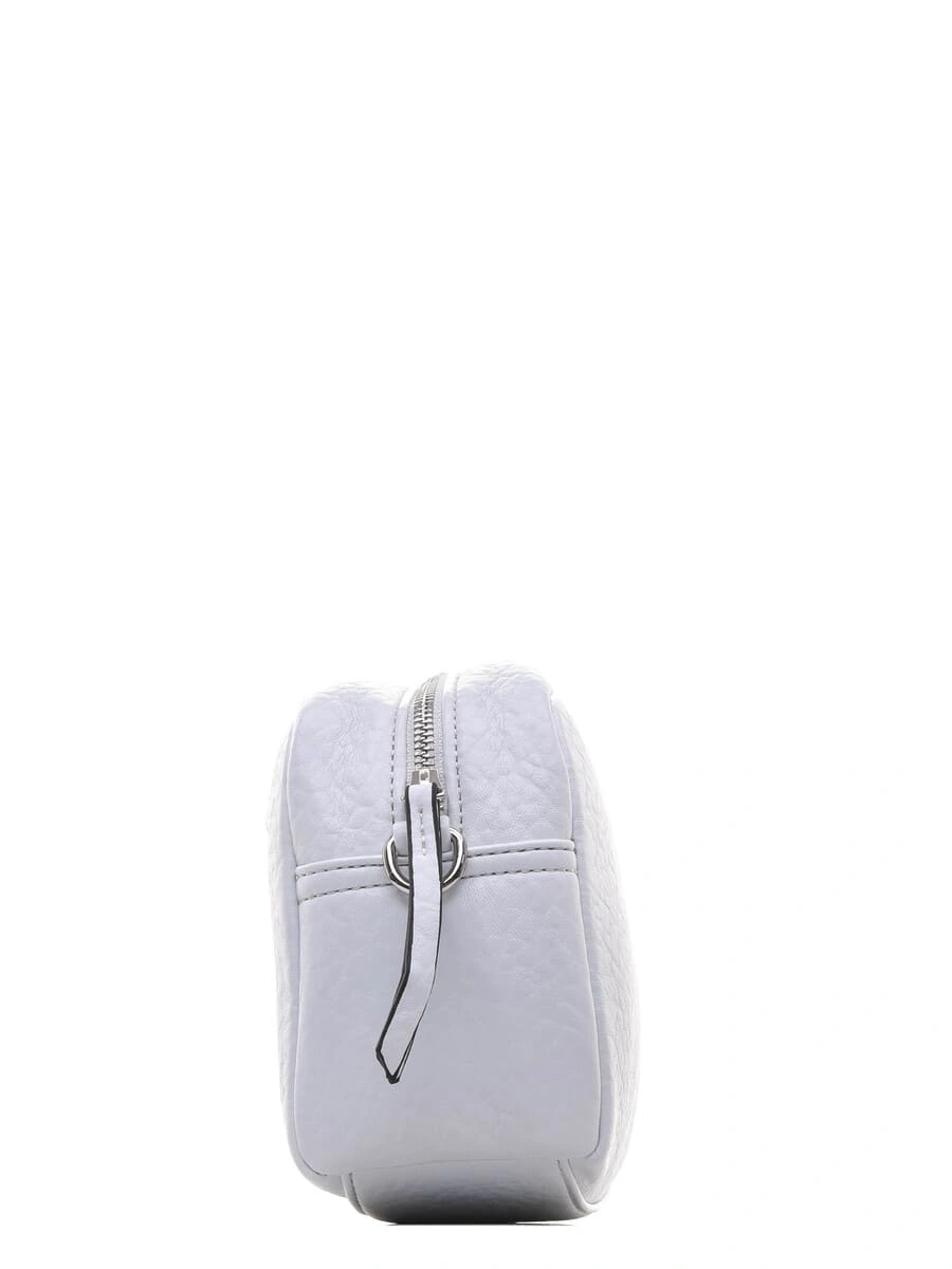 Сумка MILANA 201916-1-153 голубой - купить 5990