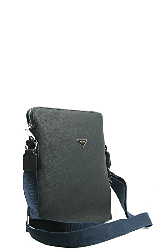 Сумка MILANA 141050-3-150 синий - купить 2790