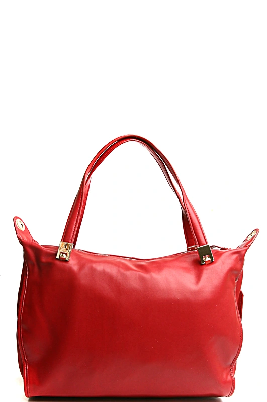 Сумка MILANA 151606-1-140 красный - купить 1840