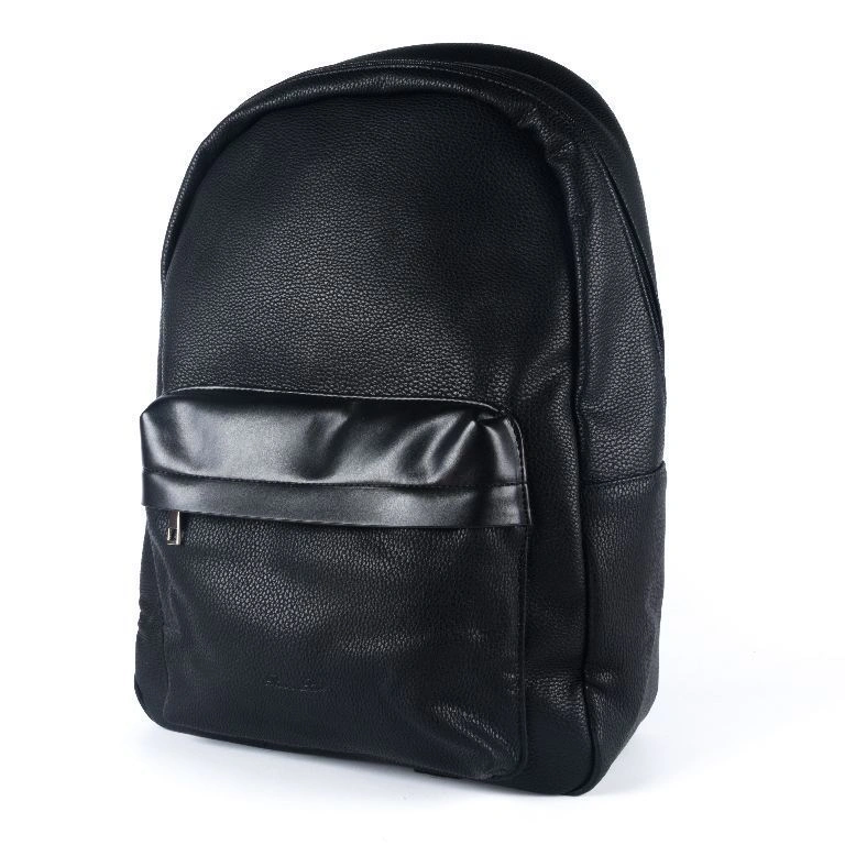 Сумка RUSSIAN LOOK BMK-MA192-01 черный - купить 5490