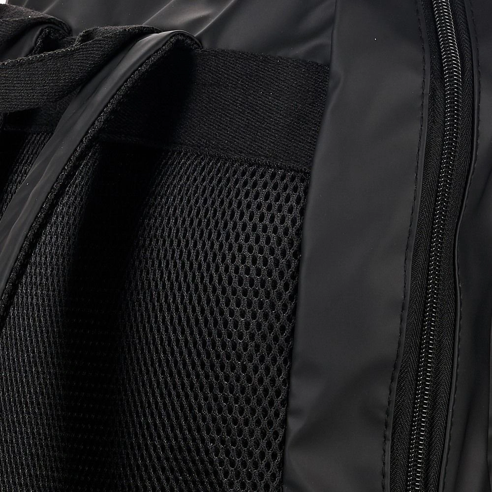 Рюкзак HENRY BACKER DG-1805-04 черный - купить 5990