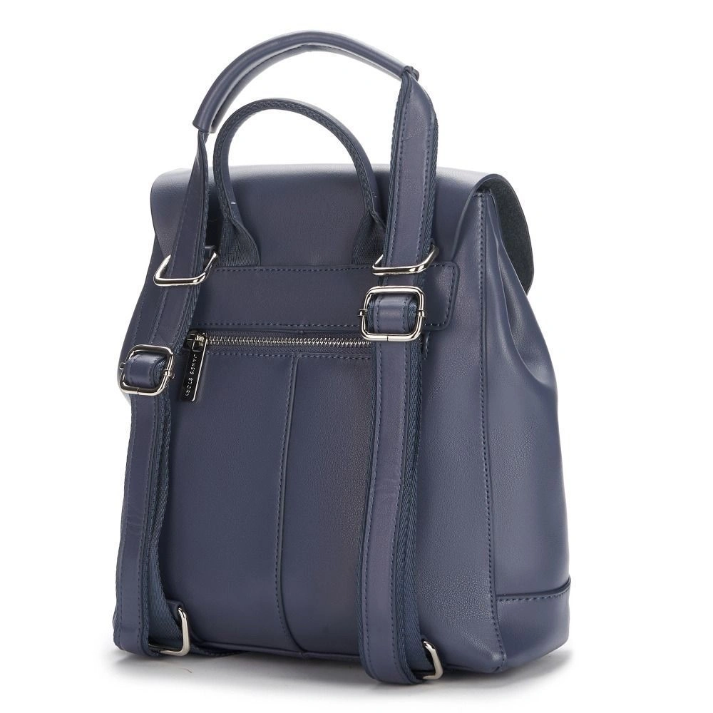 Рюкзак JANE'S STORY XX-8148-S-60 синий - купить 7990