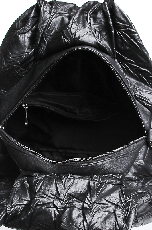 Сумка MILANA 171007-1-110 черный - купить 3490