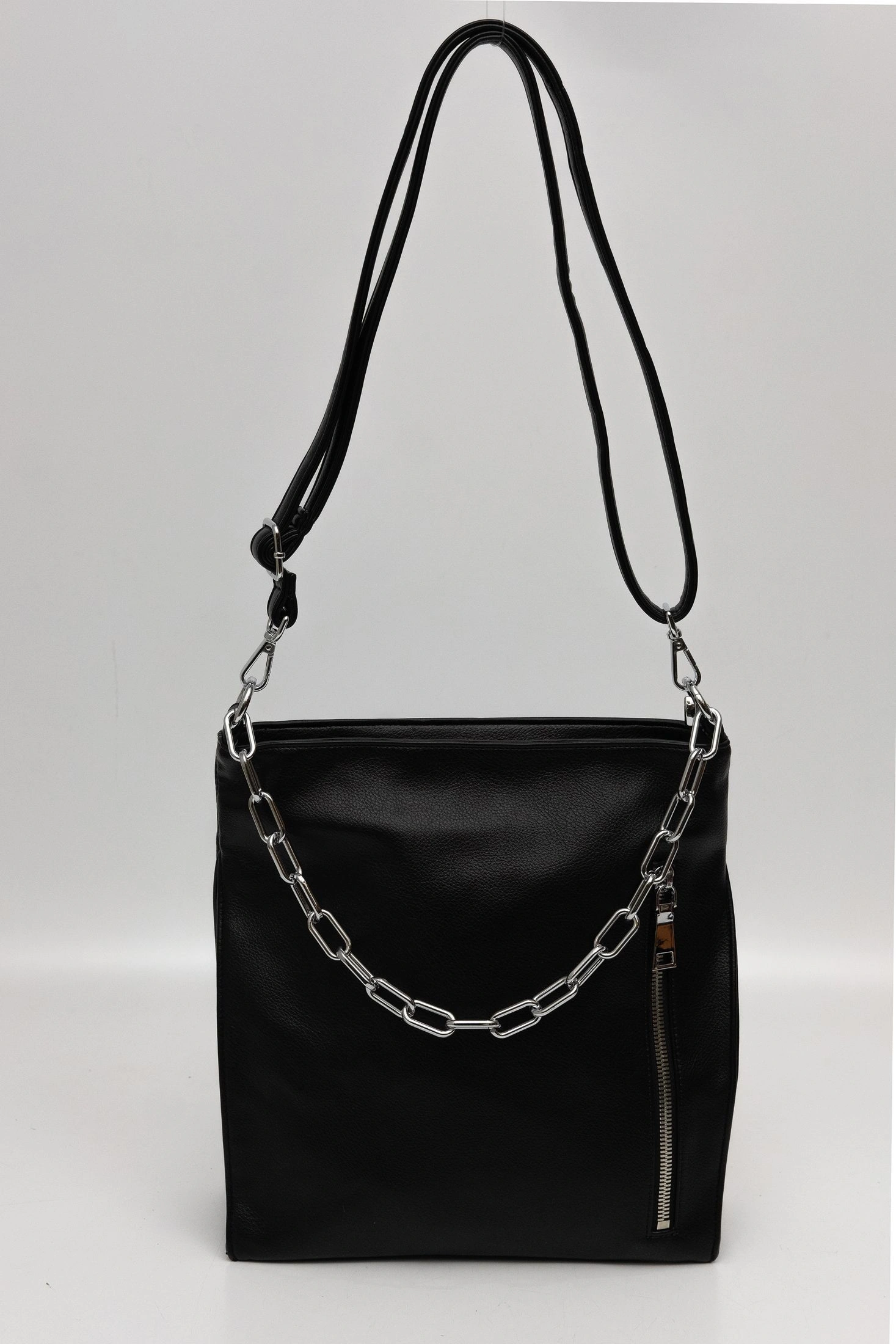 Сумка LUDOR 368-46 черный - купить 5990