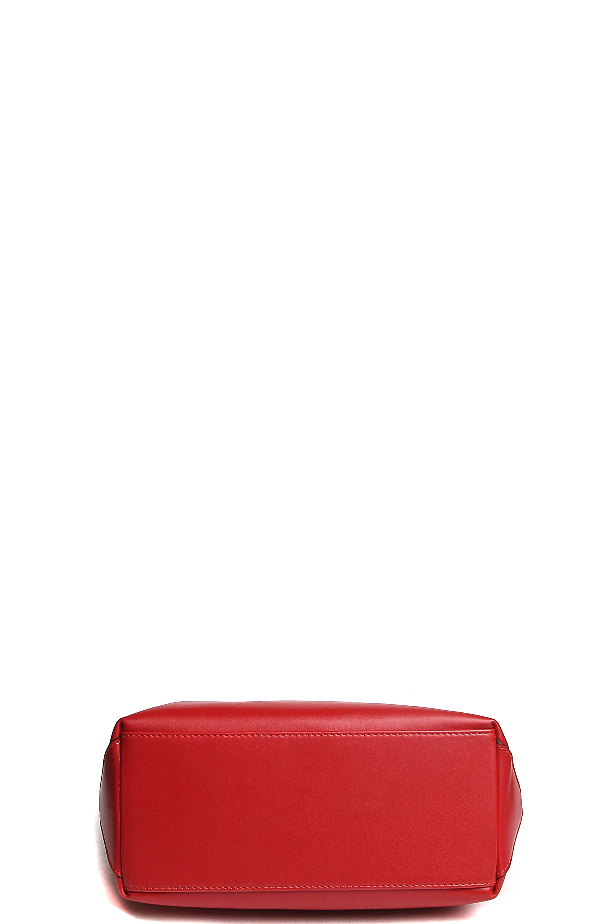 Сумка MILANA 172661-1-140 красный - купить 4490