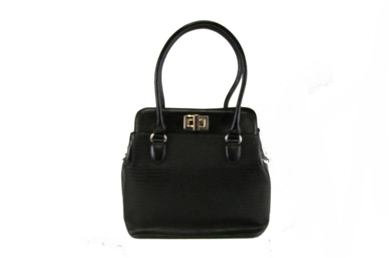 Сумка MILANA 131006 черный - купить 1990