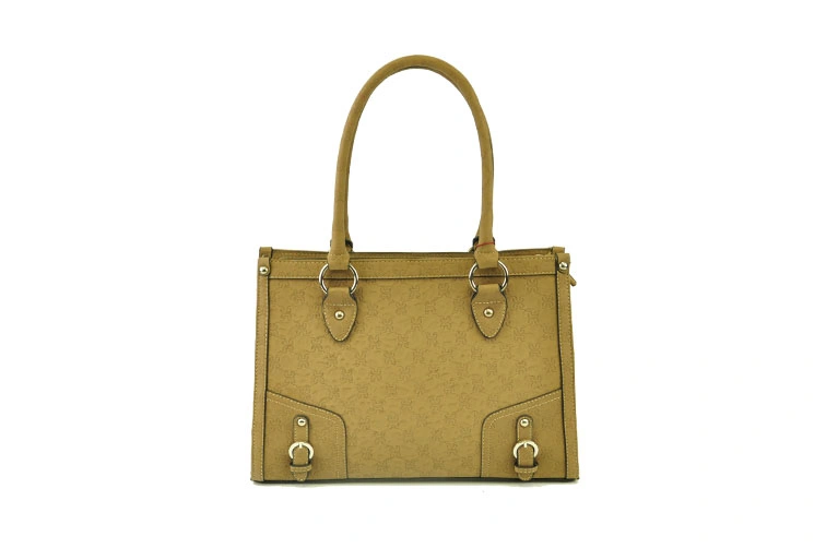 Сумка MILANA 171784-20 коричневый - купить 2090