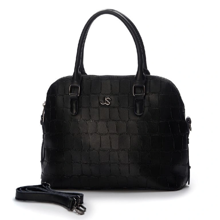 Сумка JANE'S STORY WW-F227-04 черный - купить 10990