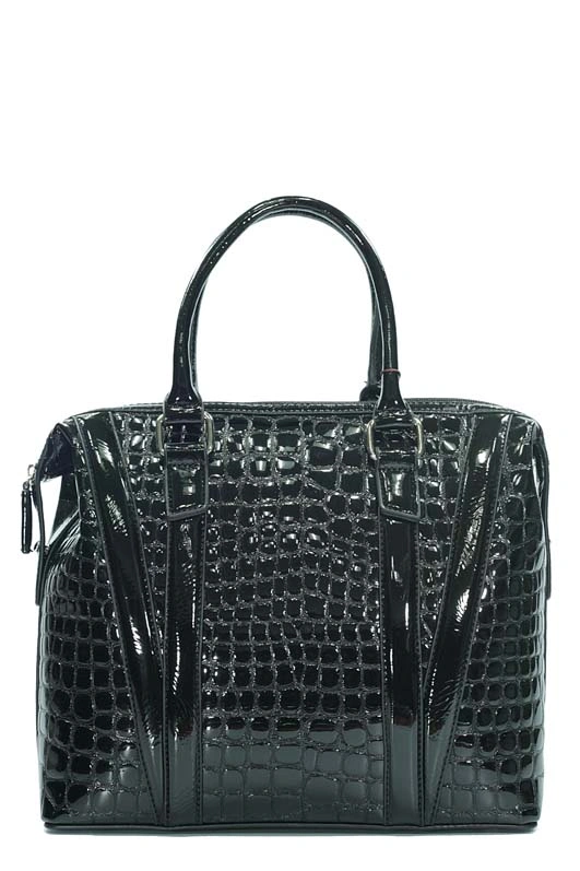 Сумка MILANA 120931 черный - купить 1790