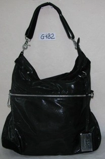 Сумка MILANA G182 черный - купить 2390