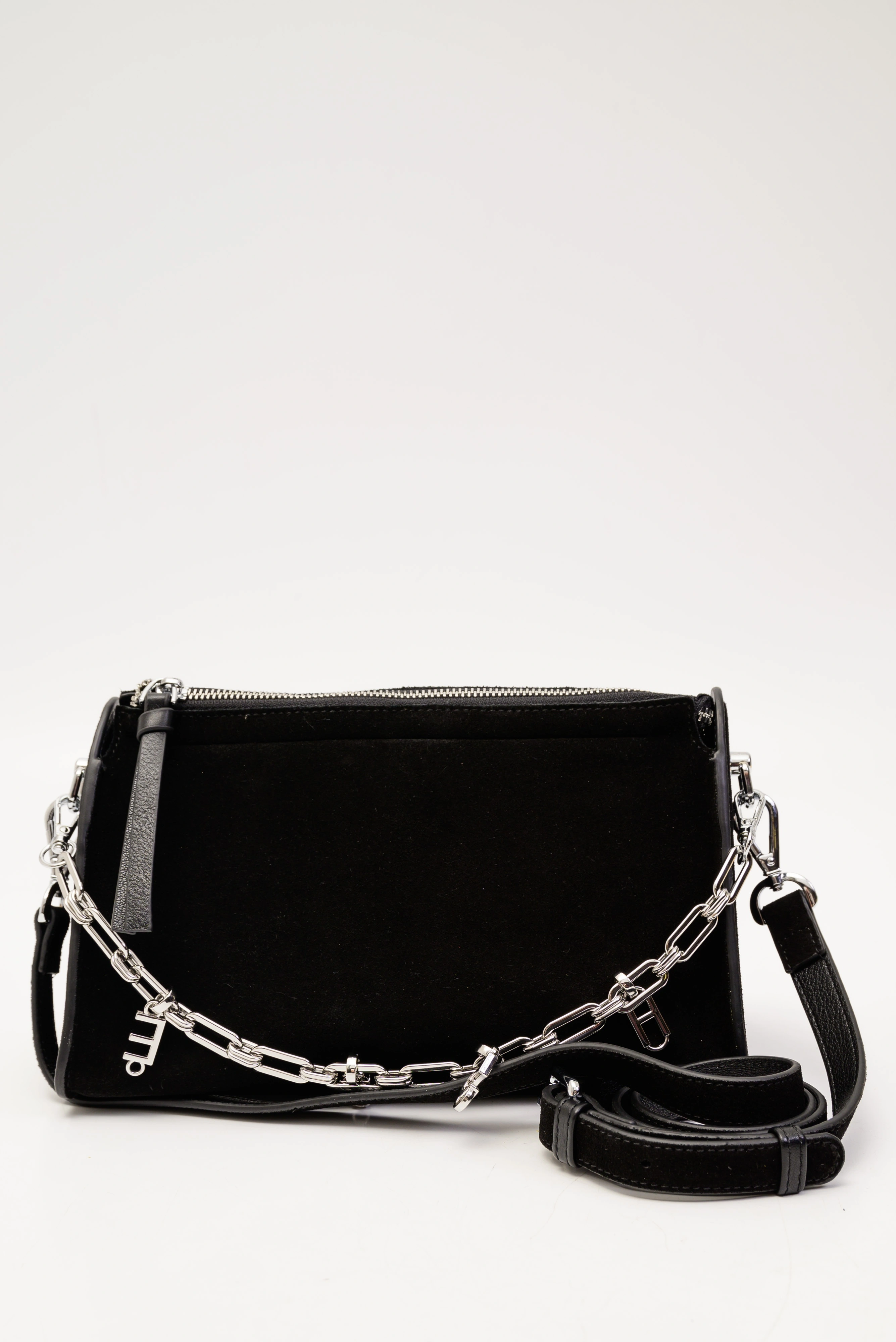 Сумка LUDOR 374-50 черный - купить 7990