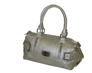 Сумка MILANA 911443-32 белый - купить 