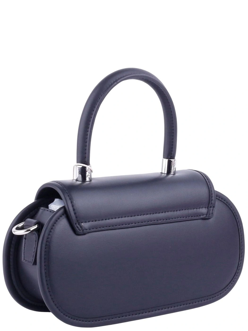 Сумка HELENA SHINE 6892 HS черн черный - купить 7490