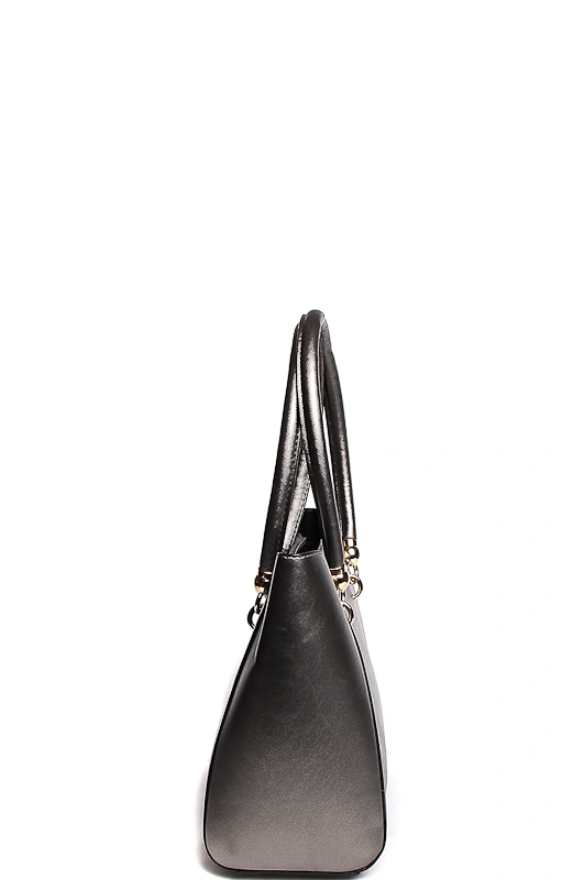 Сумка MILANA 171678-1-112 серый - купить 2990