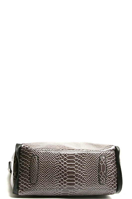 Сумка MILANA 151603-1-710 черный - купить 5700