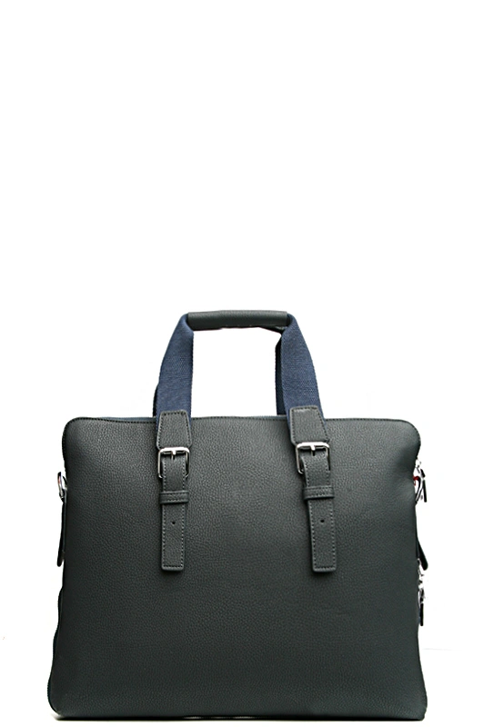 Сумка MILANA 141050-1-150 синий - купить 5990