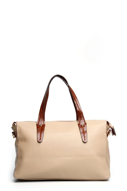 Сумка MILANA 69156-21 бежевый - купить 1390