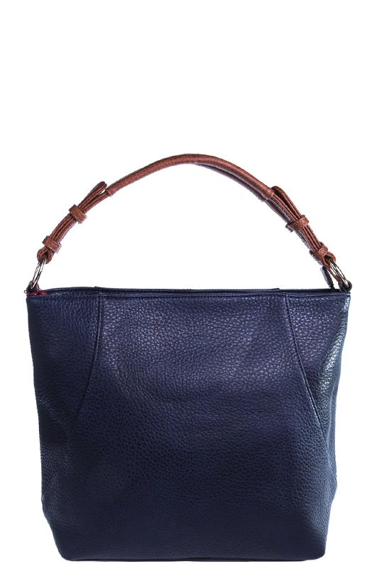 Сумка MILANA 162781-1-150 синий - купить 3990