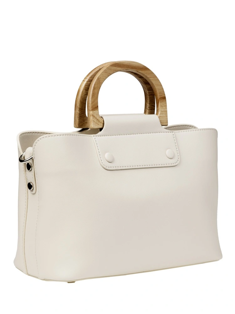 Сумка VERA VICTORIA VITO 48-210-12 серый - купить 