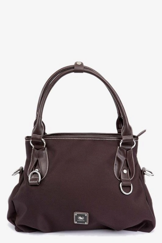 Сумка MILANA 68192-20 коричневый - купить 1890