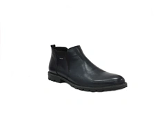 Ботинки MILANA 182561-1-150F синий - купить 