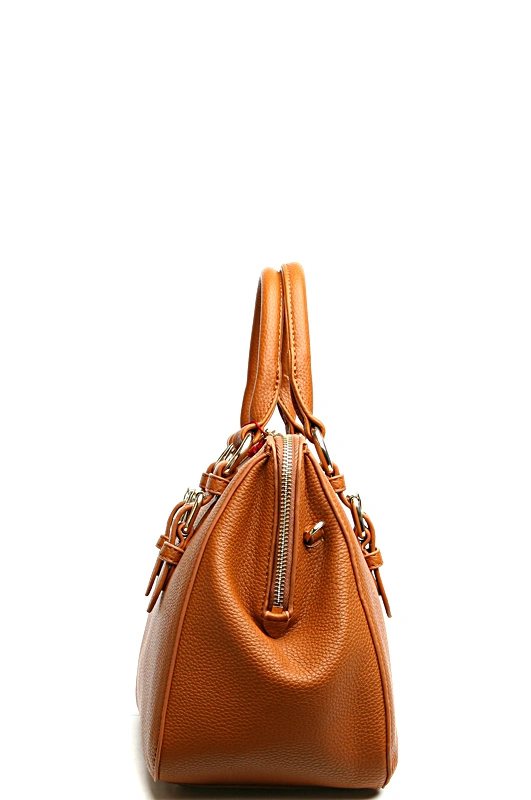 Сумка MILANA 141025-1-120 коричневый - купить 2490