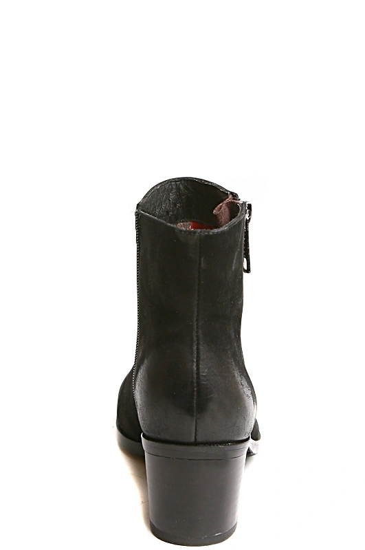 Ботинки MILANA 152045-2-860F зеленый - купить 5200