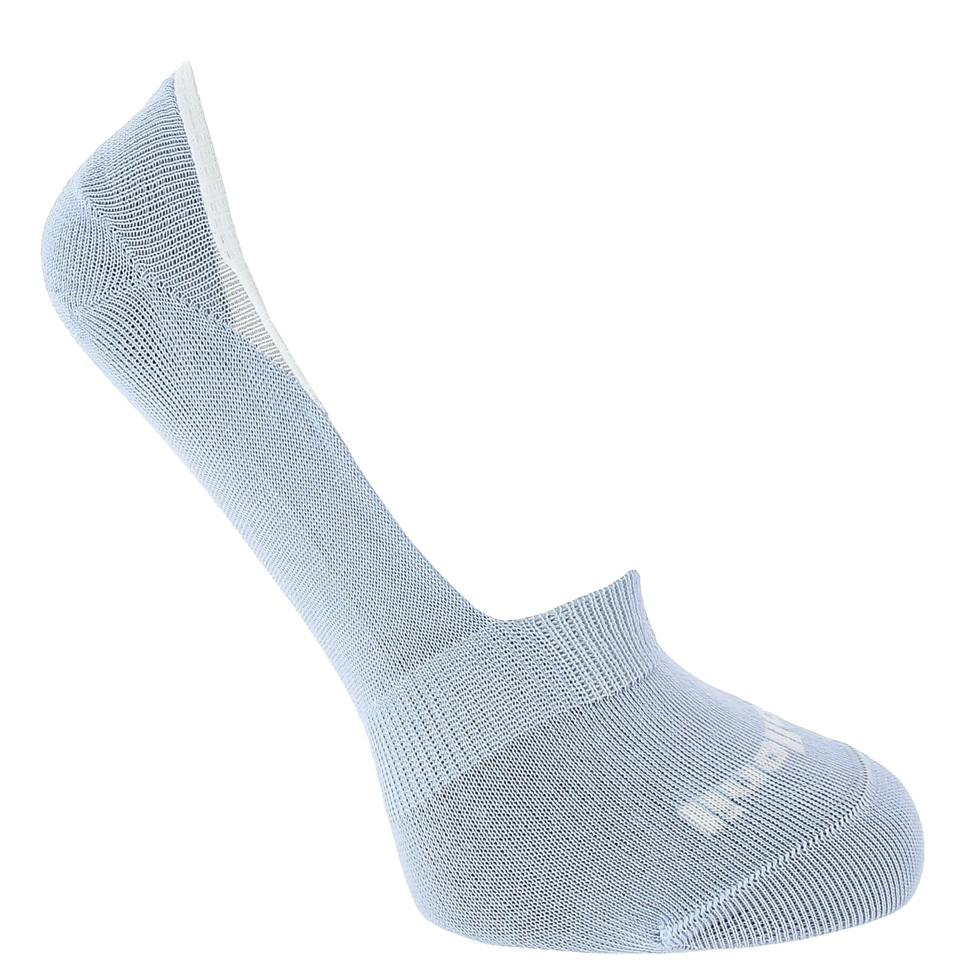 Подследники COLLONIL SS3334 голубой - купить 590