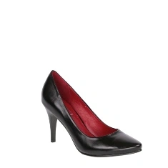 Туфли MILANA 92046-3-1101 черный - купить 1