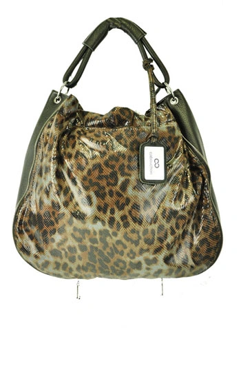 Сумка MILANA S-16 черный - купить 450