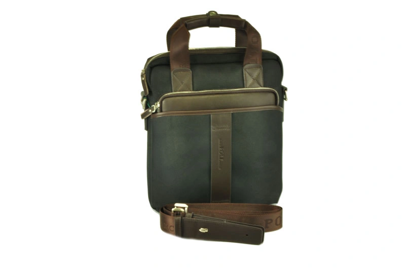 Сумка MILANA 6928-9 черный - купить 3390