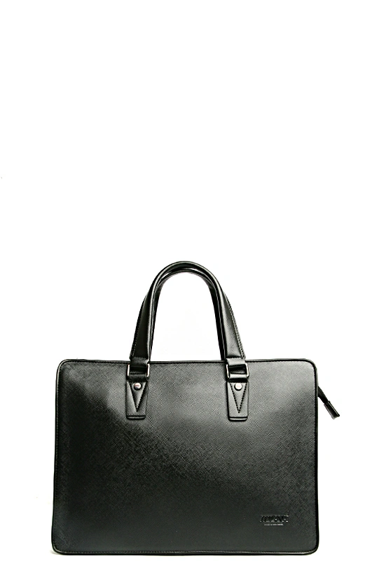 Сумка MILANA 141052-1-110 черный - купить 5990