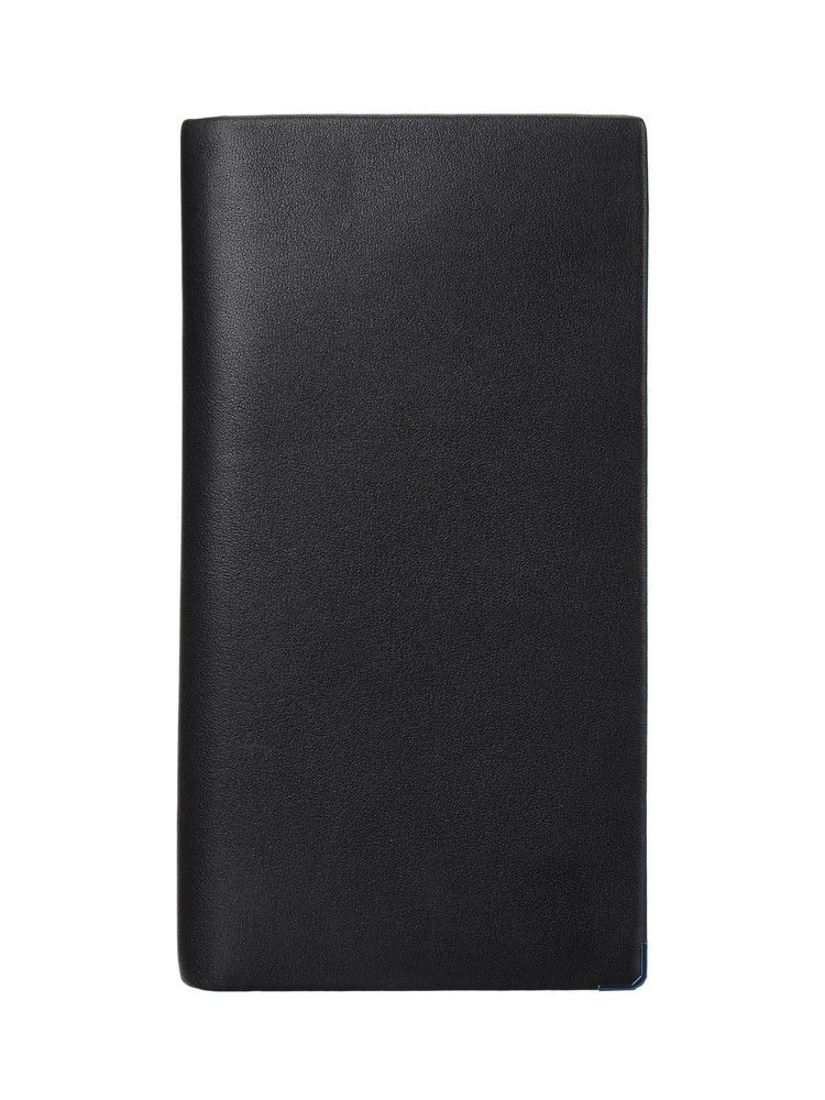 Портмоне VERA VICTORIA VITO 35-826-1 черный - купить 7490