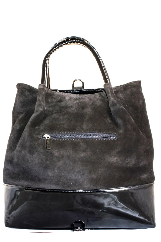 Сумка MILANA 171004-1-350 синий - купить 5990