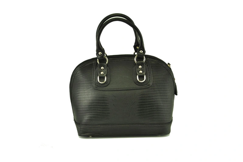 Сумка MILANA 220007 черный - купить 2790