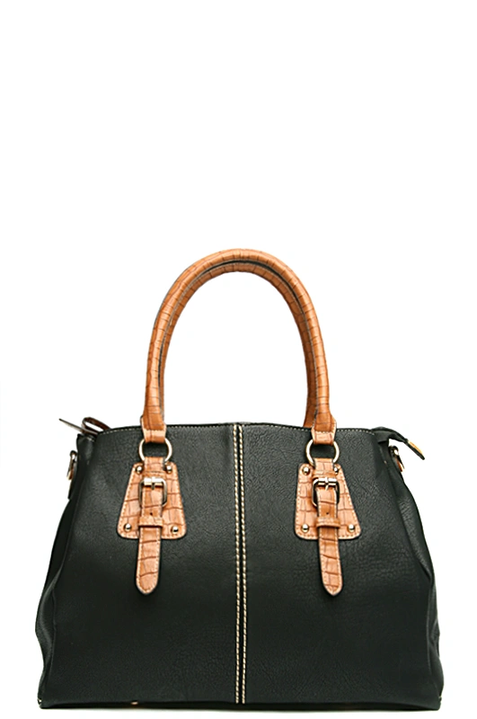 Сумка MILANA 131060-2-140 красный - купить 3290