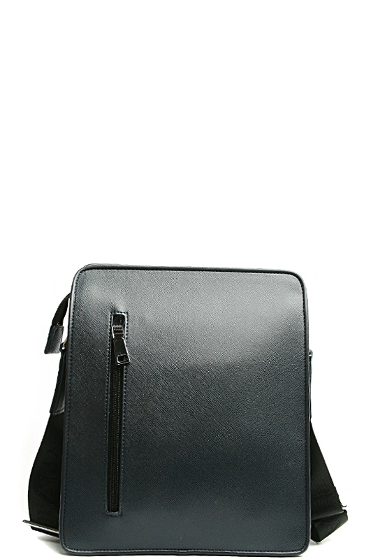 Сумка MILANA 141052-3-150 синий - купить 2390