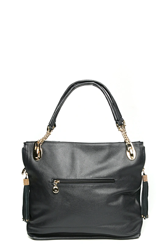 Сумка MILANA 128015-4-1 синий - купить 6990