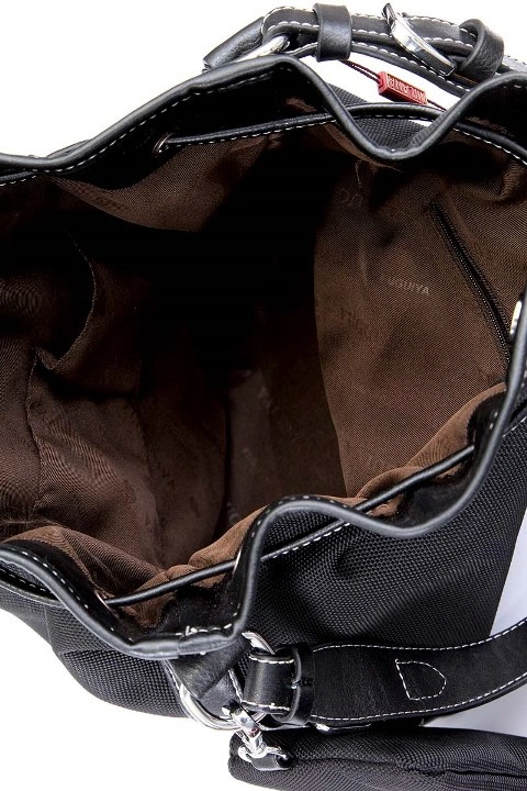 Сумка MILANA 68114 черный - купить 1190