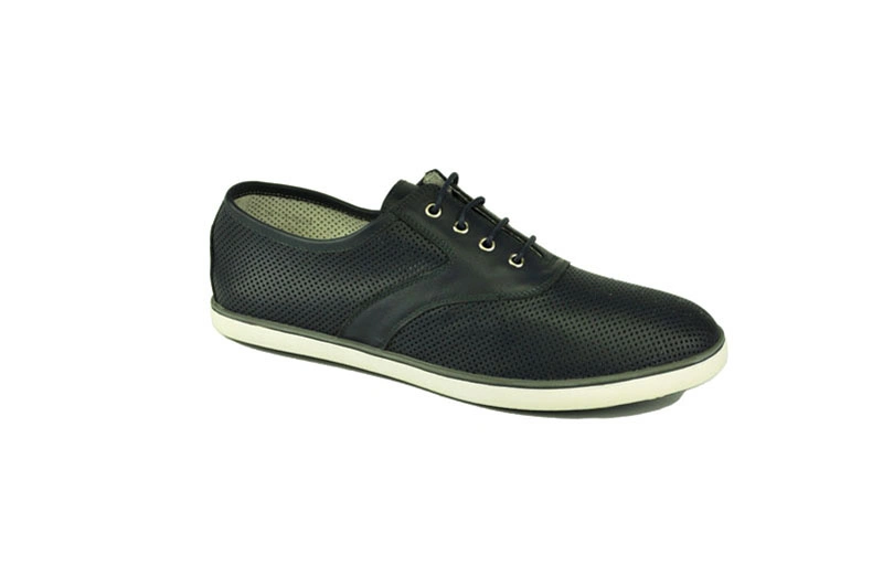 Полуботинки MILANA 121851-1-1501 синий - купить 2990