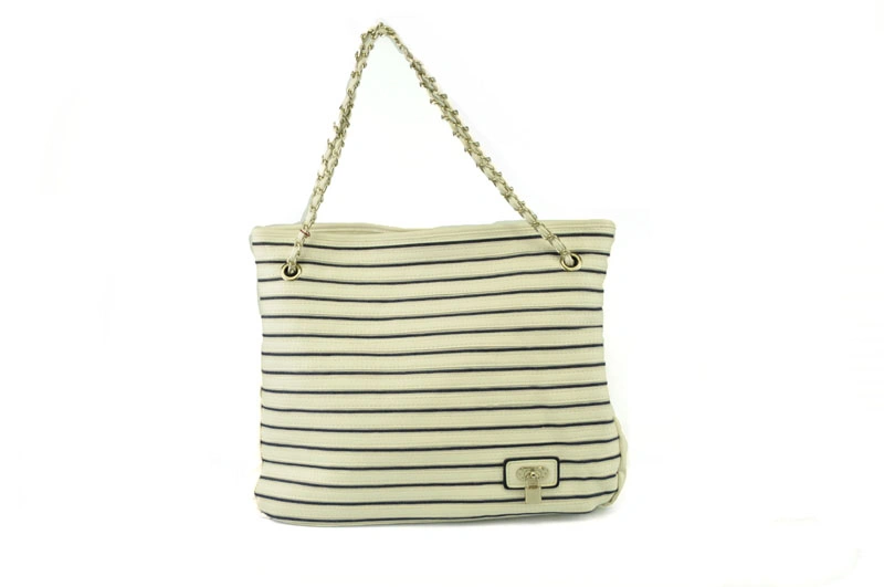 Сумка MILANA 10D242 белый - купить 990