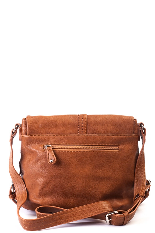 Сумка MILANA 142630-1-123 коричневый - купить 3290