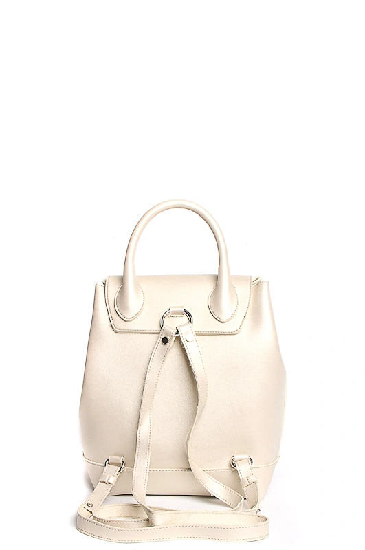 Сумка MILANA 171626-3-171 золотой - купить 6490