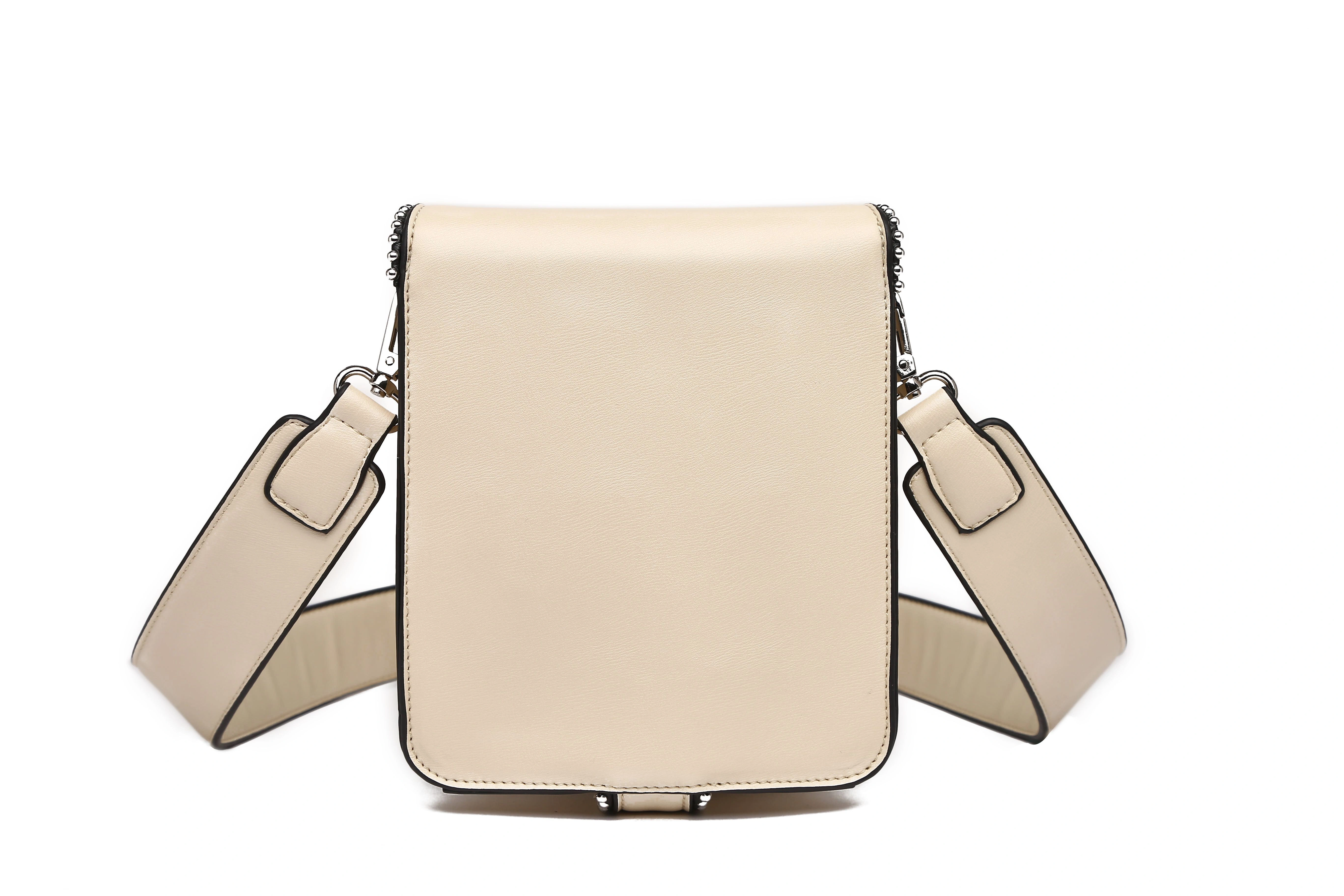 Сумка DDA CR-2060WT бежевый - купить 3490