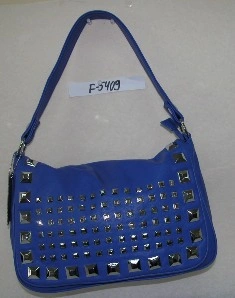 Сумка MILANA F-5409  - купить 500