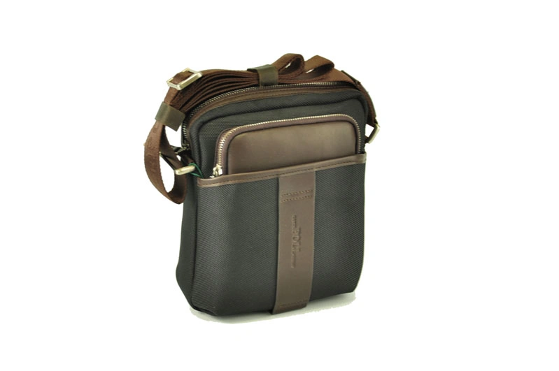 Сумка MILANA 6928-6 черный - купить 2590